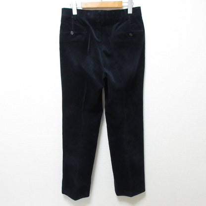 ポロ バイ ラルフ ローレン コーデュロイ スーツ セット