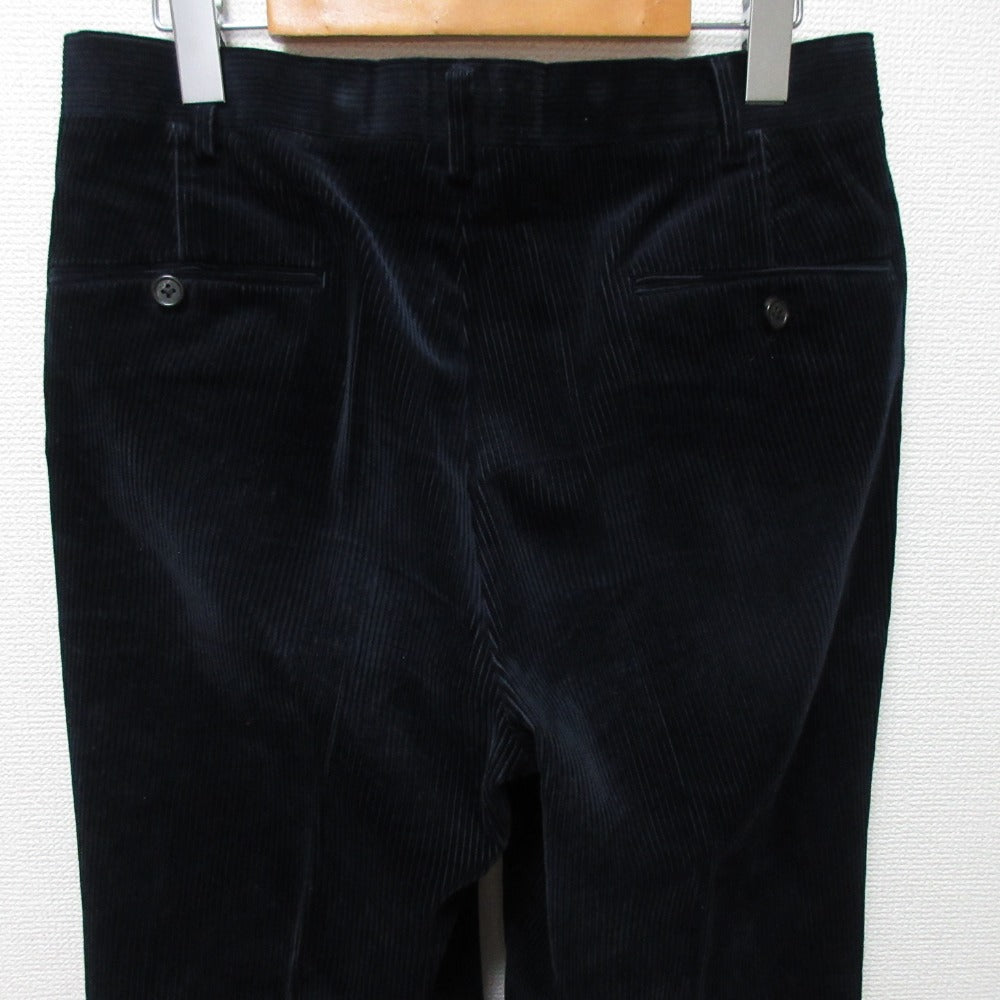 ポロ バイ ラルフ ローレン コーデュロイ スーツ セット