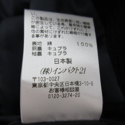 ポロ バイ ラルフ ローレン コーデュロイ スーツ セット