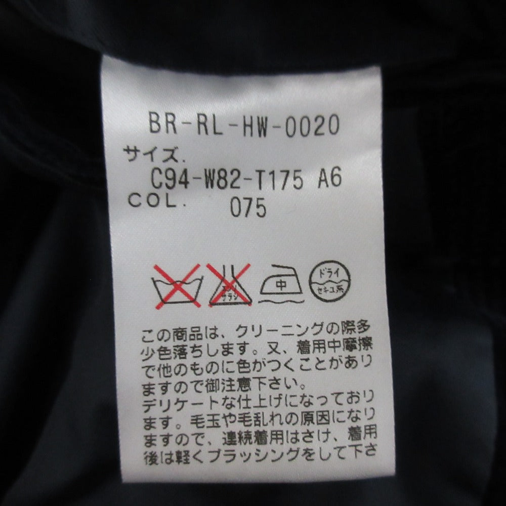 ポロ バイ ラルフ ローレン コーデュロイ スーツ セット