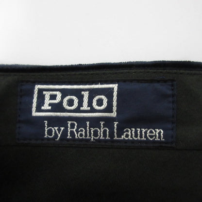 ポロ バイ ラルフ ローレン コーデュロイ スーツ セット