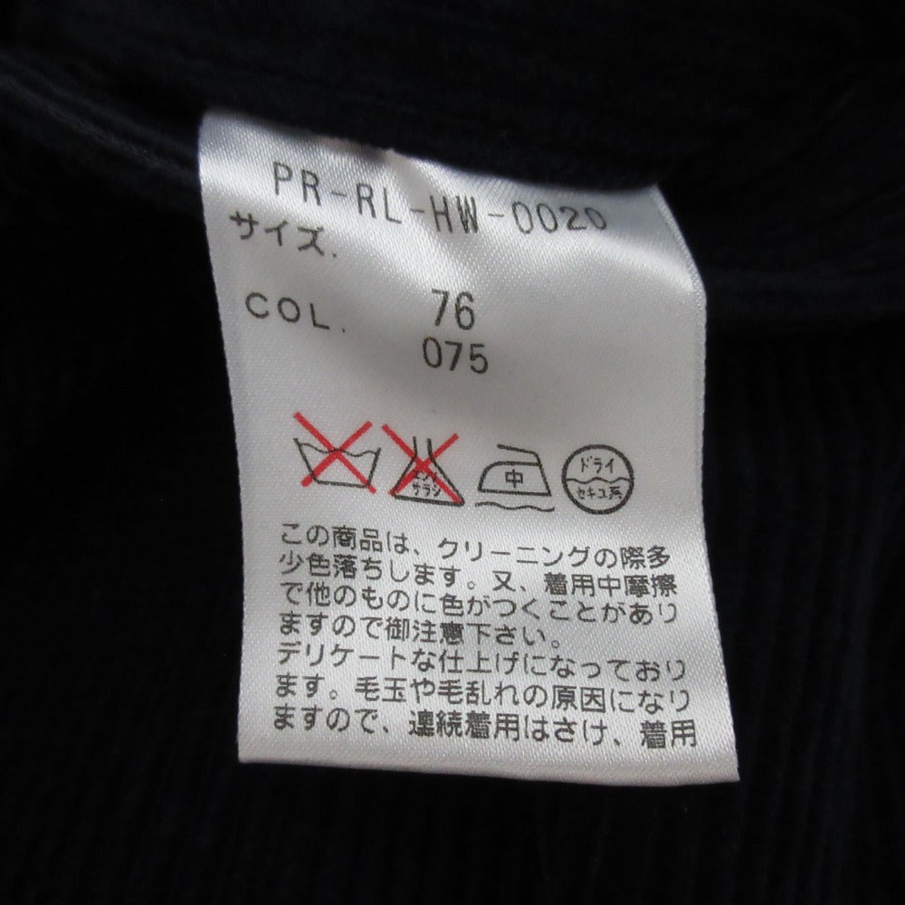 ポロ バイ ラルフ ローレン コーデュロイ スーツ セット