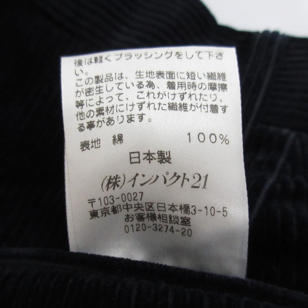 ポロ バイ ラルフ ローレン コーデュロイ スーツ セット