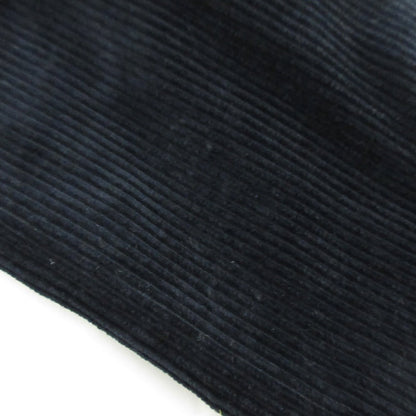 ポロ バイ ラルフ ローレン コーデュロイ スーツ セット