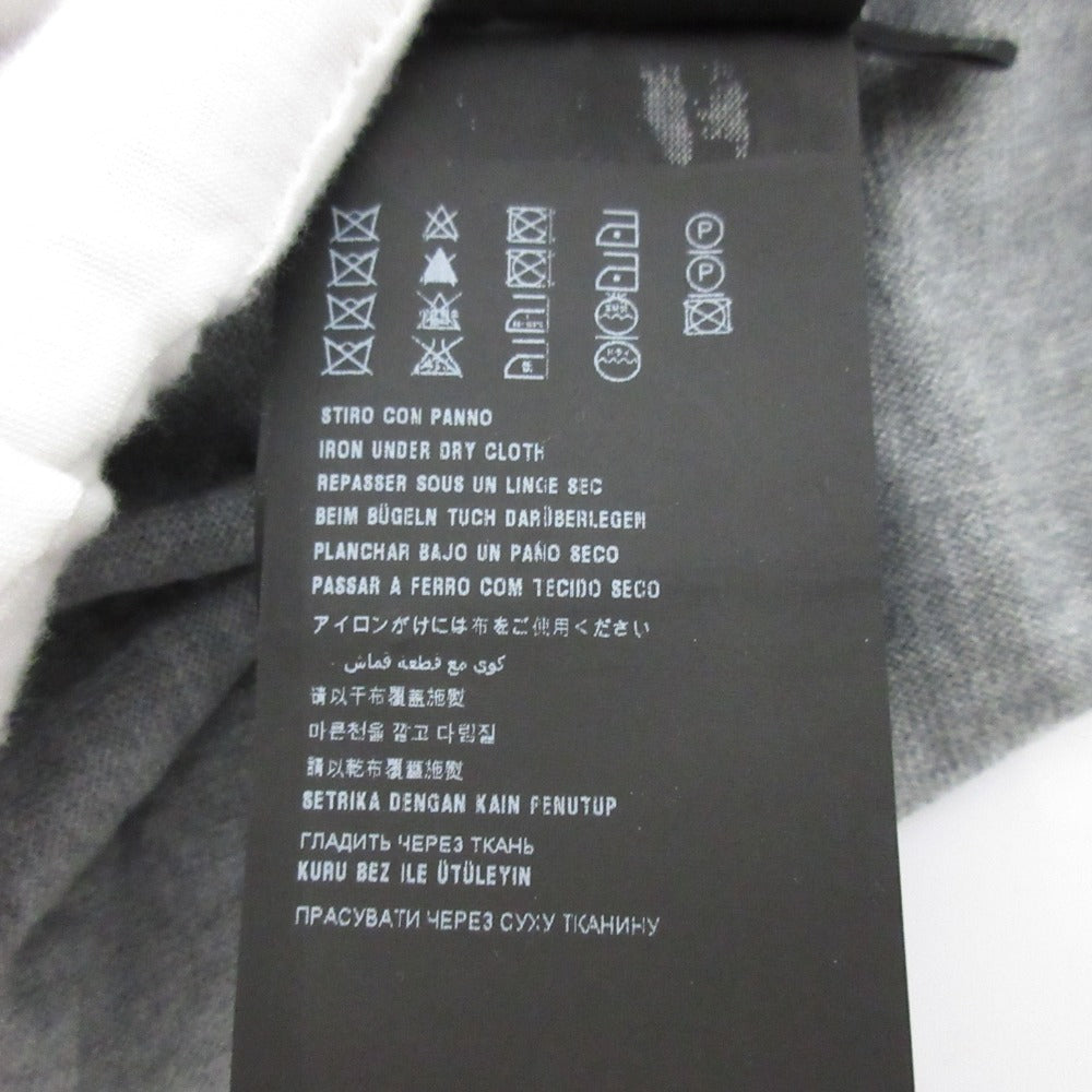 プラダ ウール カーディガン