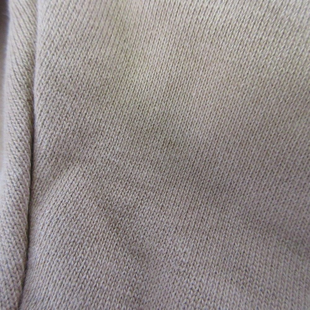 ヒューゴ ボス スウェット フーディー