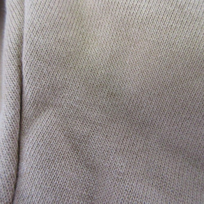 ヒューゴ ボス スウェット フーディー