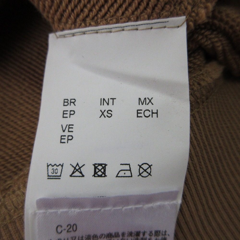 ヒューゴ ボス スウェット フーディー