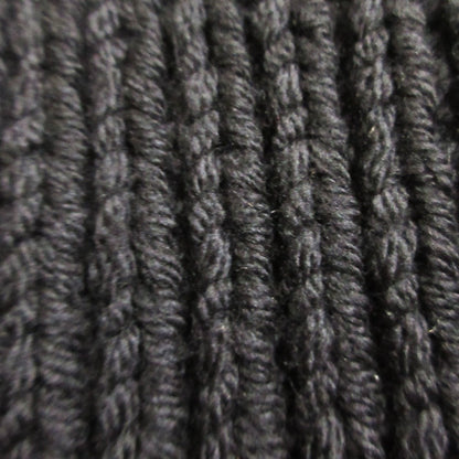 マイディ ハンドメイド ウールプルオーバーニット