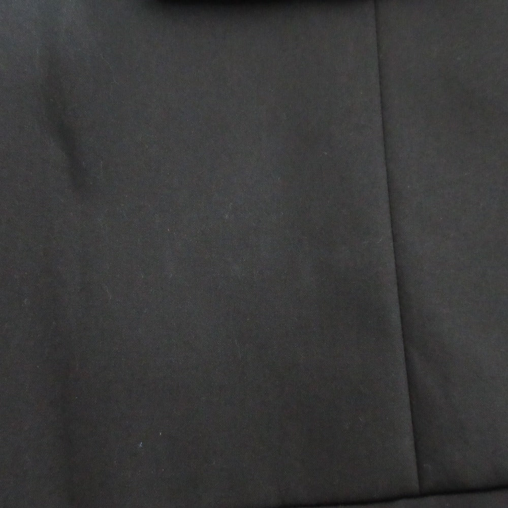 コーチ シングル ブレスト コート