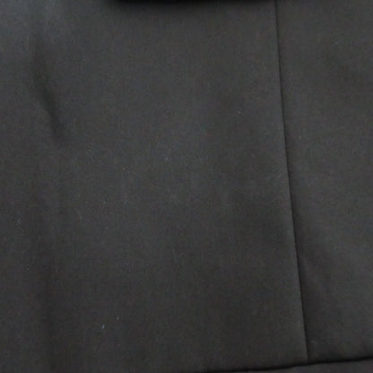 コーチ シングル ブレスト コート