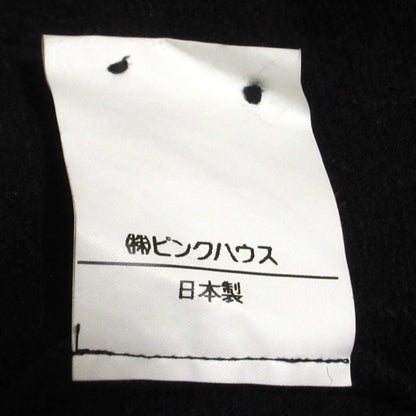 INGEBORG ニット 2way ジャケット ドレス アンサンブル