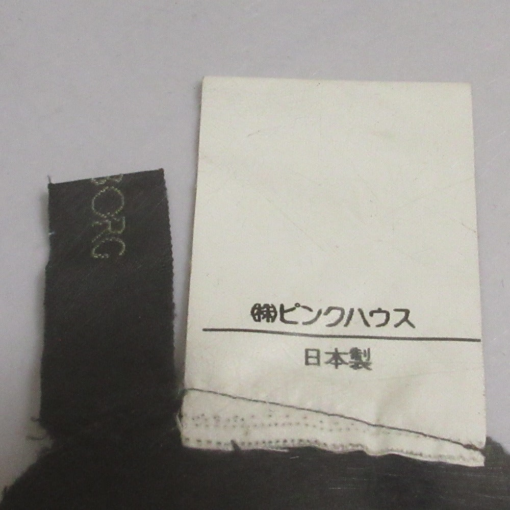 INGEBORG ニット 2way ジャケット ドレス アンサンブル