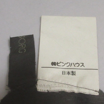 INGEBORG ニット 2way ジャケット ドレス アンサンブル