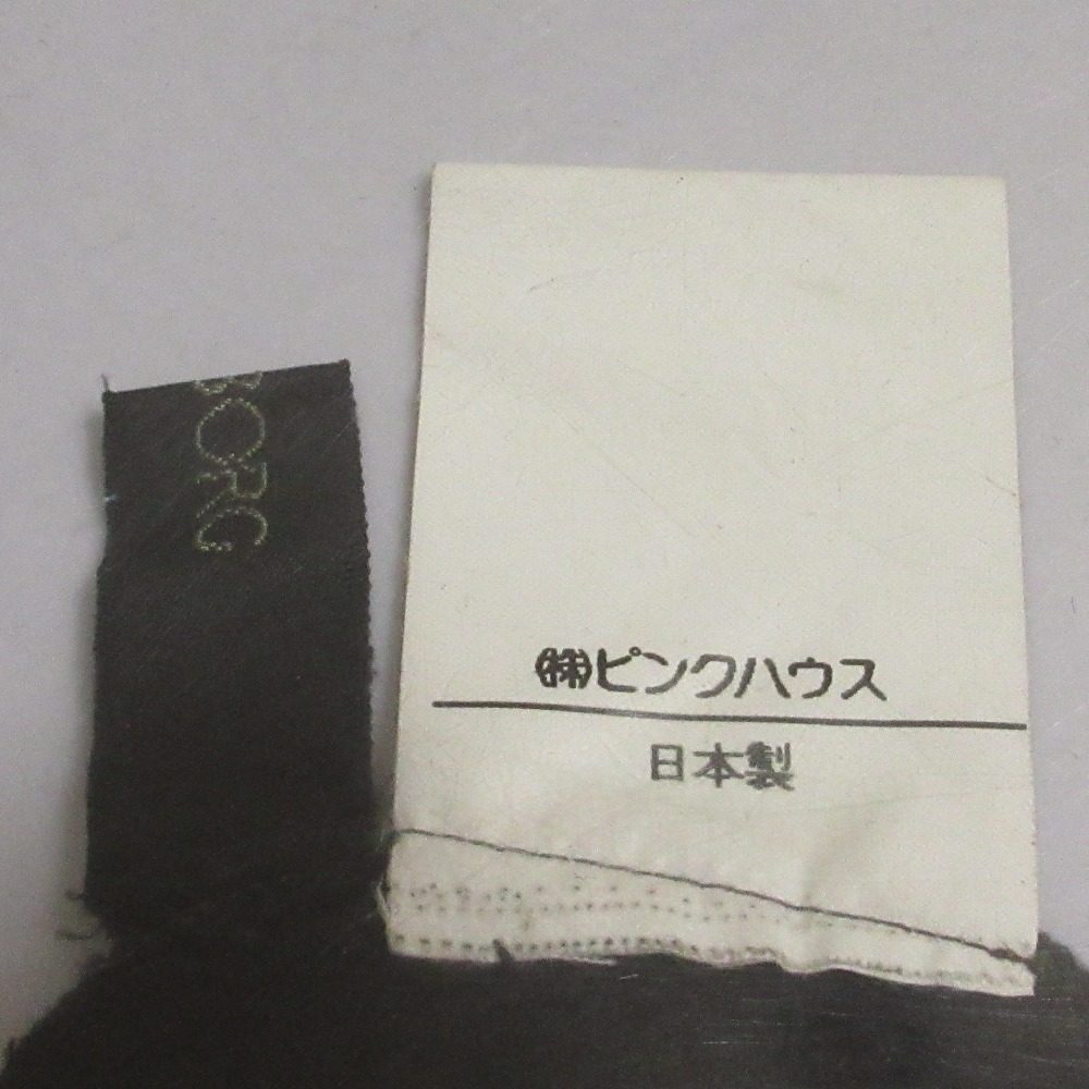 INGEBORG ニット 2way ジャケット ドレス アンサンブル