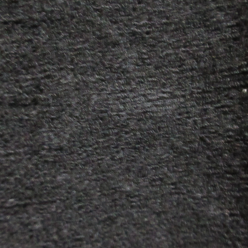 INGEBORG ニット 2way ジャケット ドレス アンサンブル