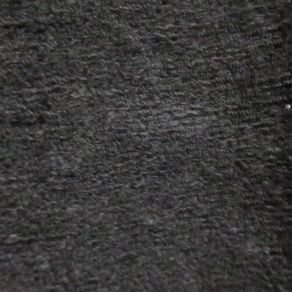 INGEBORG ニット 2way ジャケット ドレス アンサンブル