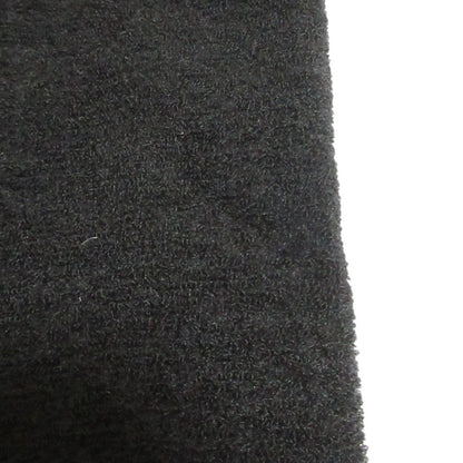 INGEBORG ニット 2way ジャケット ドレス アンサンブル