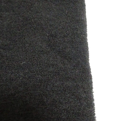 INGEBORG ニット 2way ジャケット ドレス アンサンブル