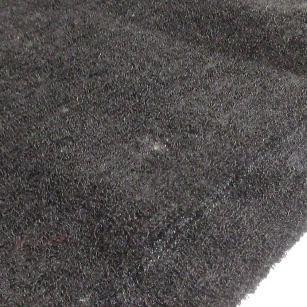 INGEBORG ニット 2way ジャケット ドレス アンサンブル