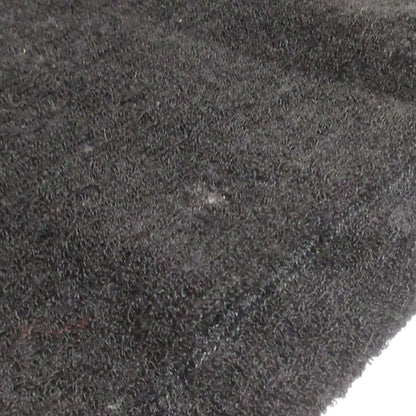 INGEBORG ニット 2way ジャケット ドレス アンサンブル