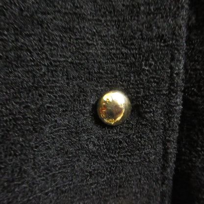 INGEBORG ニット 2way ジャケット ドレス アンサンブル