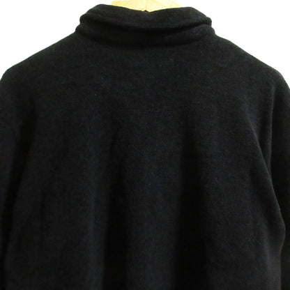 INGEBORG ニット 2way ジャケット ドレス アンサンブル