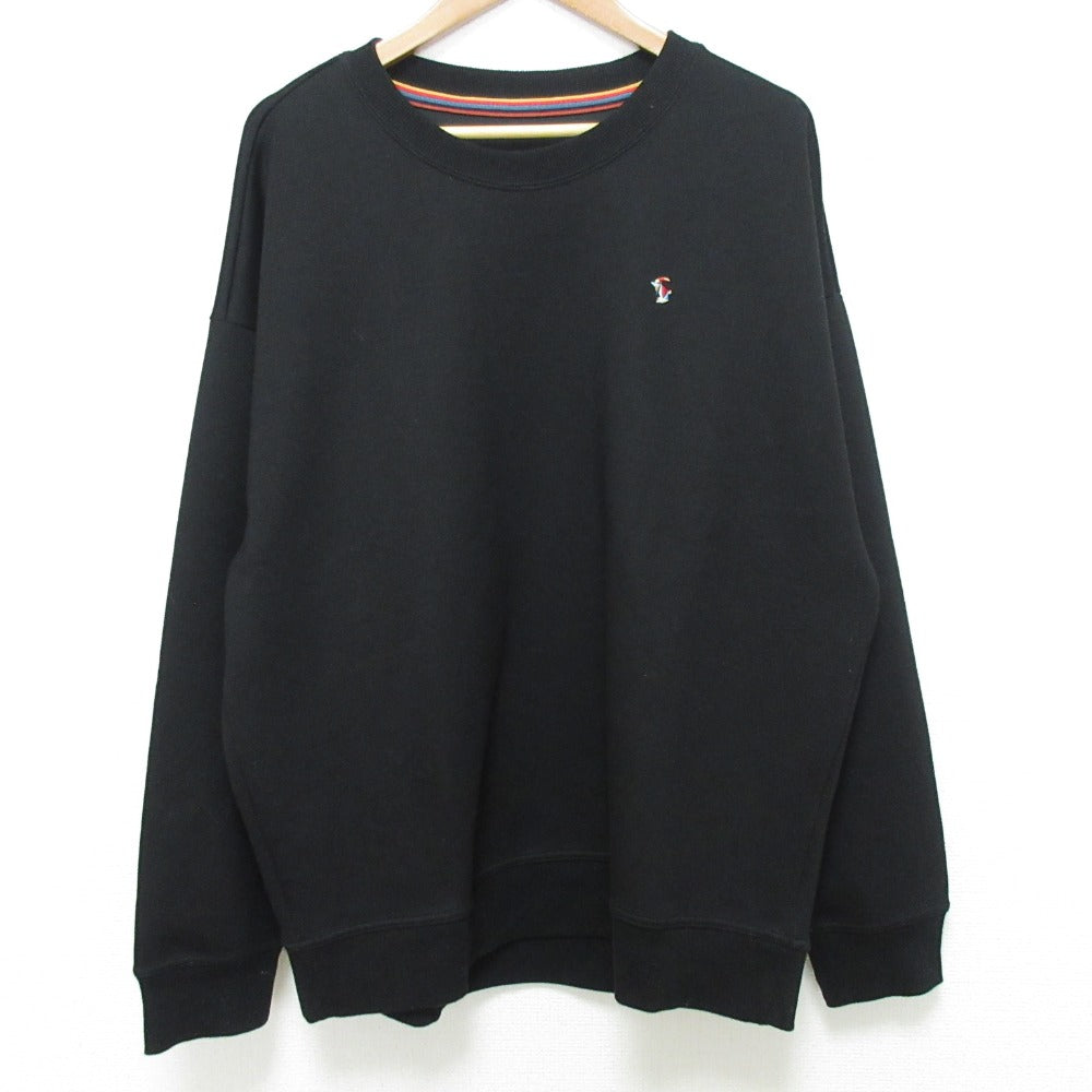 ポール スミス ジャージー セットアップ