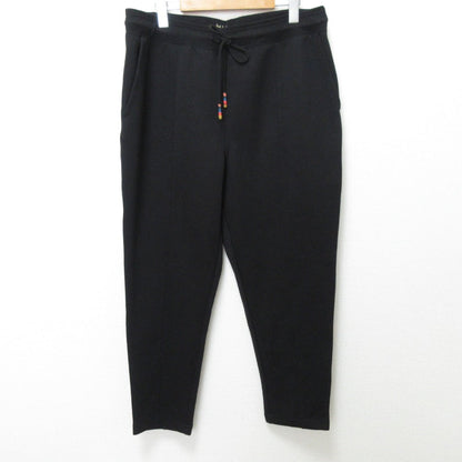 ポール スミス ジャージー セットアップ