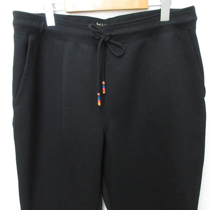 ポール スミス ジャージー セットアップ