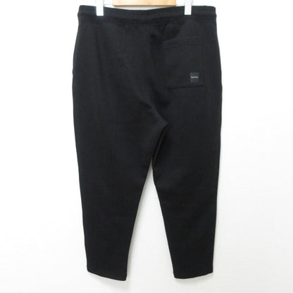 ポール スミス ジャージー セットアップ