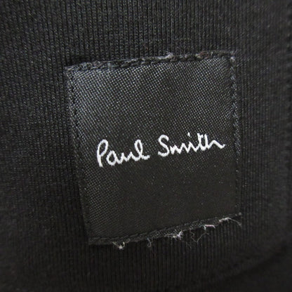 ポール スミス ジャージー セットアップ