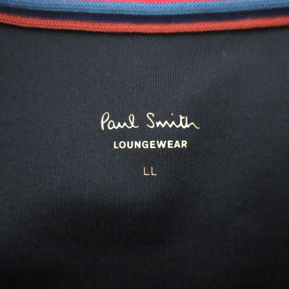 ポール スミス ジャージー セットアップ