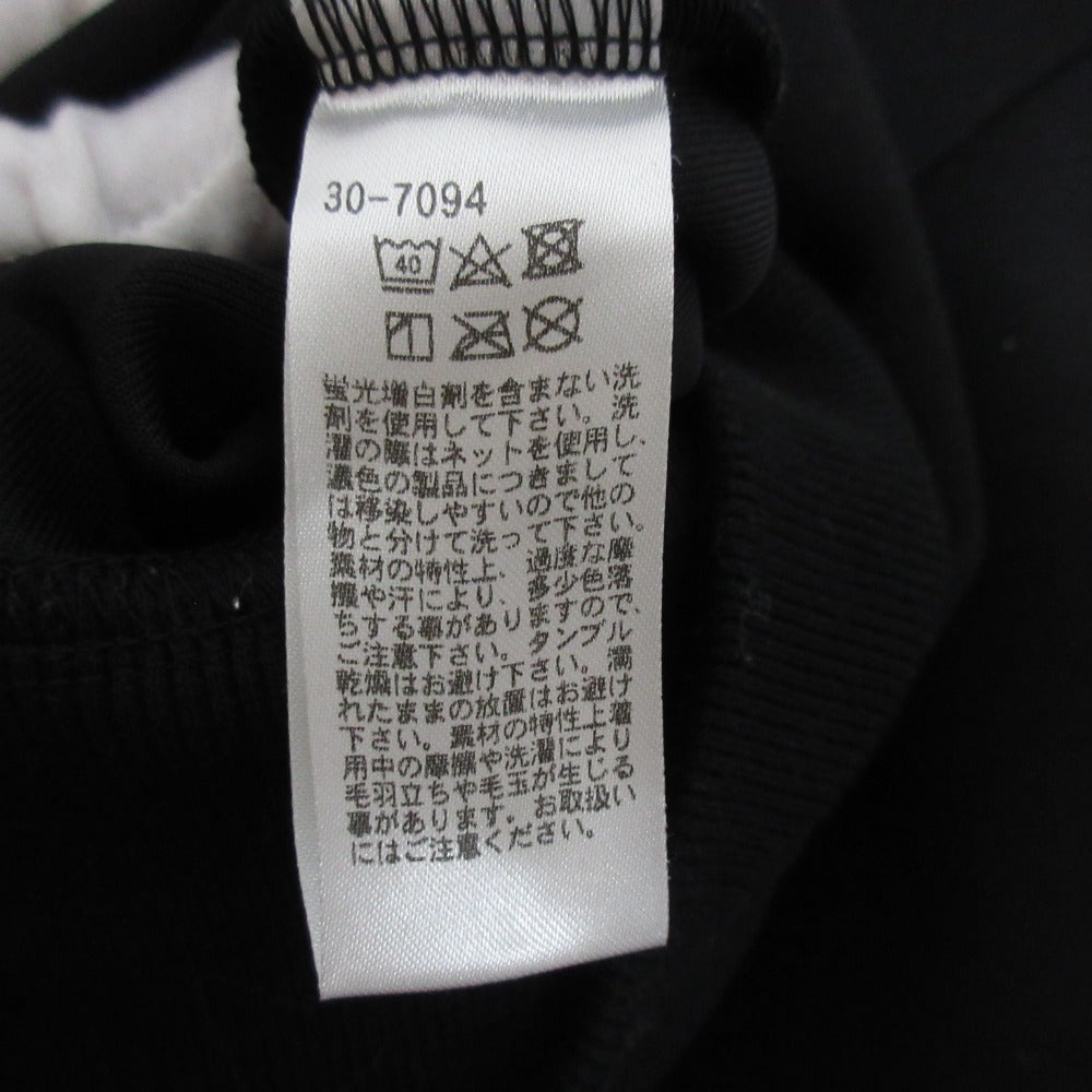 ポール スミス ジャージー セットアップ