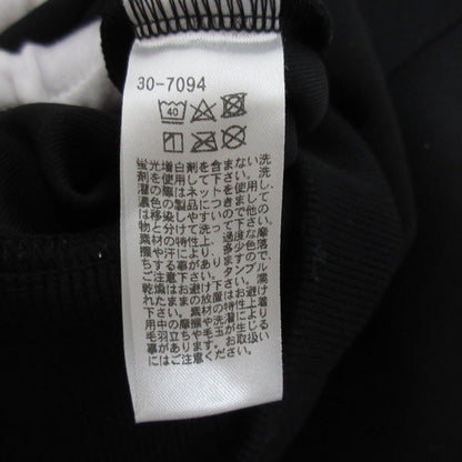 ポール スミス ジャージー セットアップ