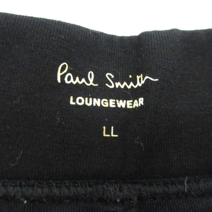 ポール スミス ジャージー セットアップ