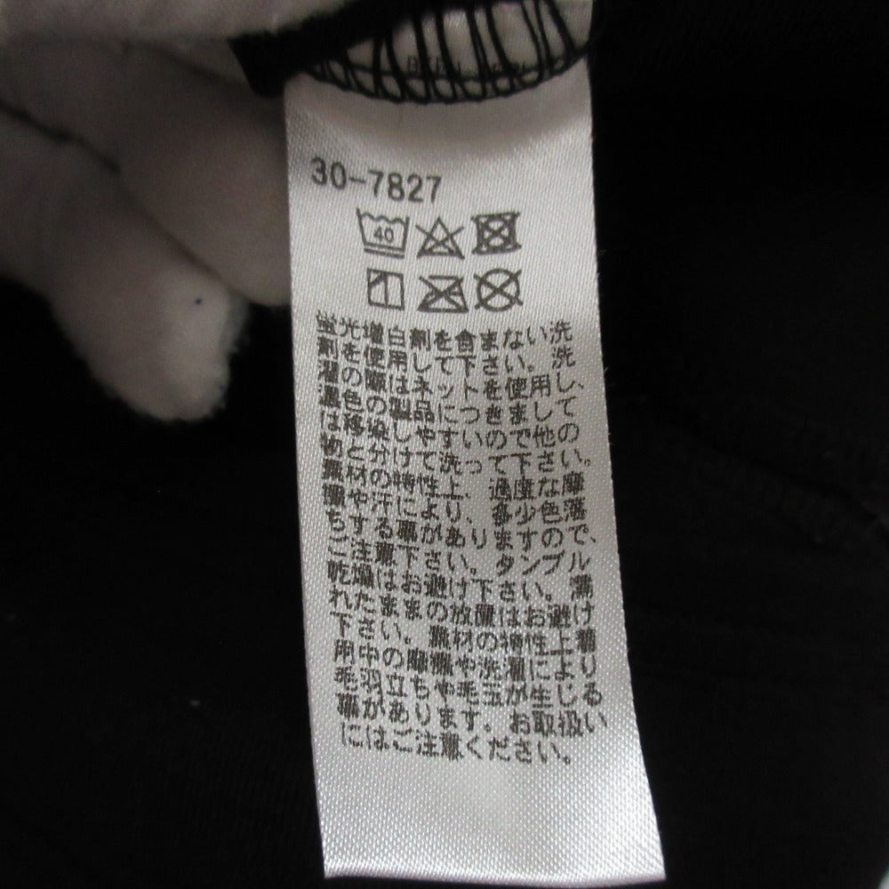 ポール スミス ジャージー セットアップ