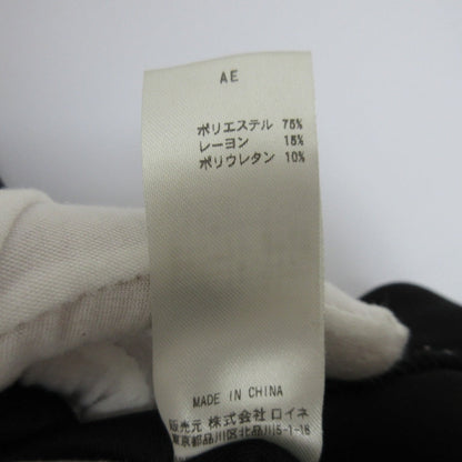 ポール スミス ジャージー セットアップ