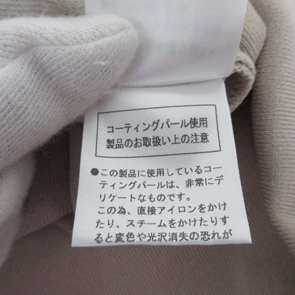 ルネ ニット ドレス