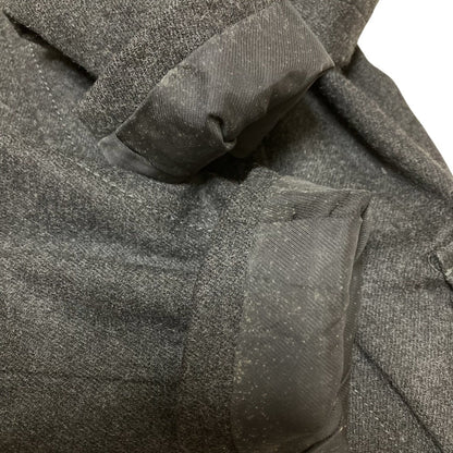 ヴィヴィアン ウエストウッド レッド レーベル ジャケット