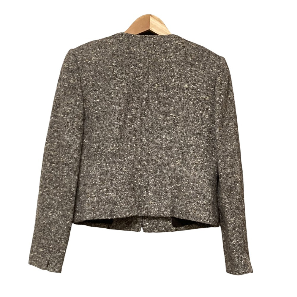 miss ashida ツイード セットアップ