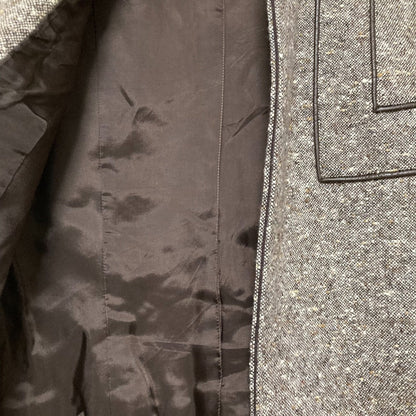 miss ashida ツイード セットアップ