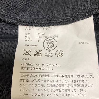 ジュンヤ ワタナベ コム デ ギャルソン ドレス