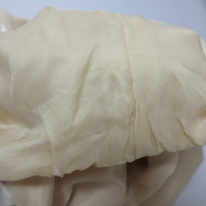 FOXEY Camille Dress ウールドレス