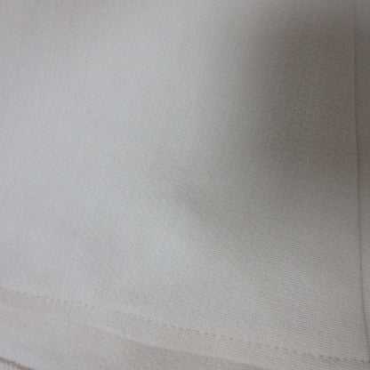 FOXEY Camille Dress ウールドレス