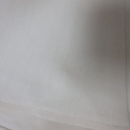 FOXEY Camille Dress ウールドレス