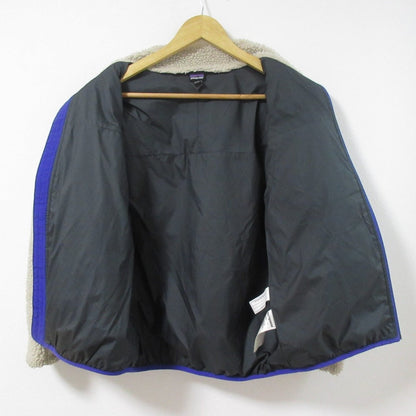 パタゴニア レトロ X フリース ジャケット
