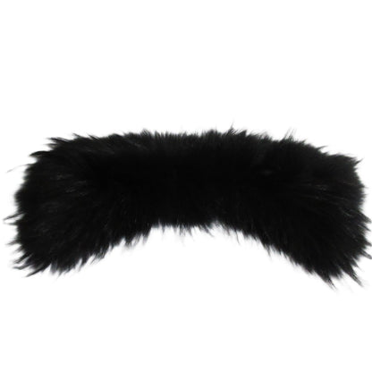 バーバリー ロンドン ノバ チェック キルティング ライナー モッズ コート