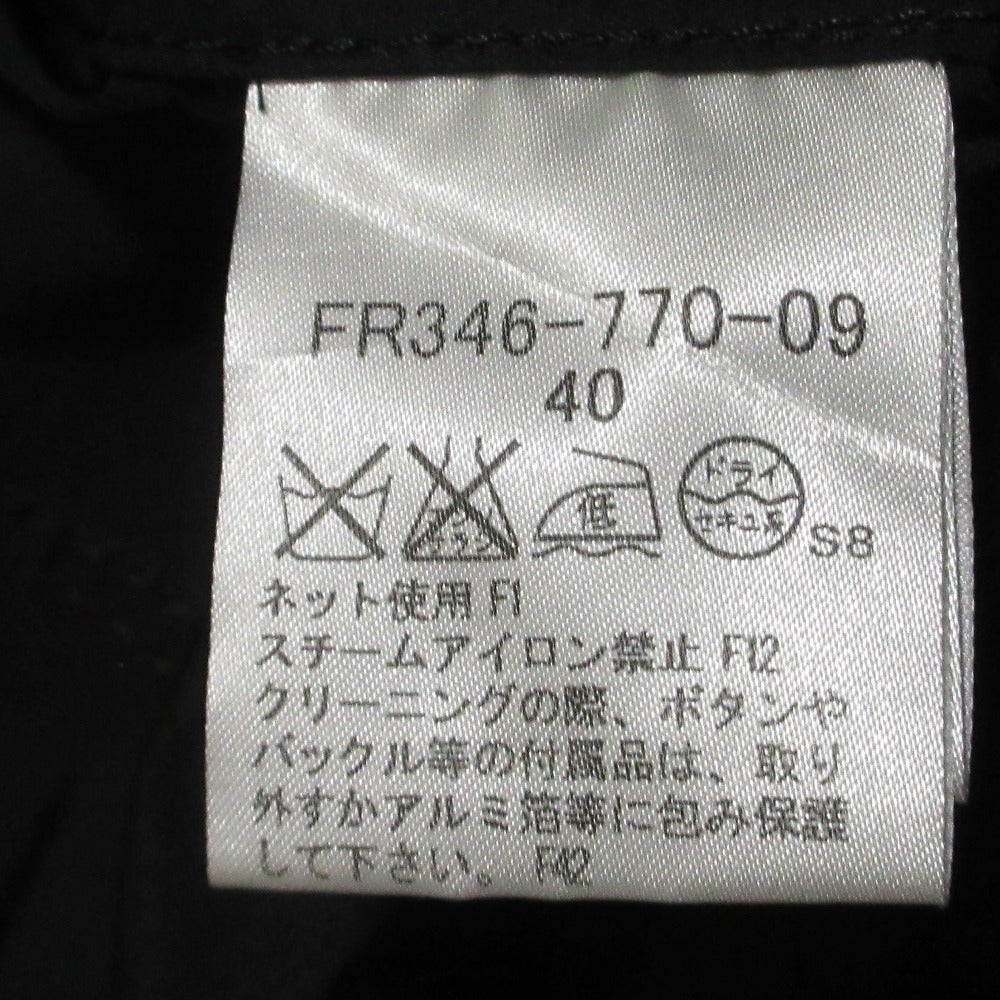 バーバリー ロンドン ノバ チェック キルティング ライナー モッズ コート