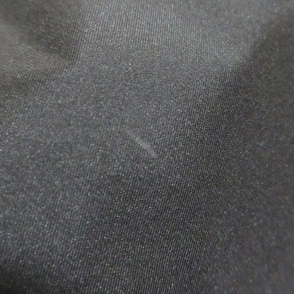 バーバリー ロンドン ノバ チェック キルティング ライナー モッズ コート